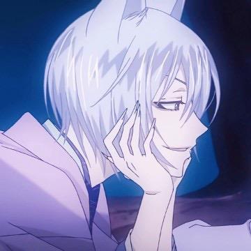 ζั͡✾﹏ℳ๓₯㎕情殇ヾ