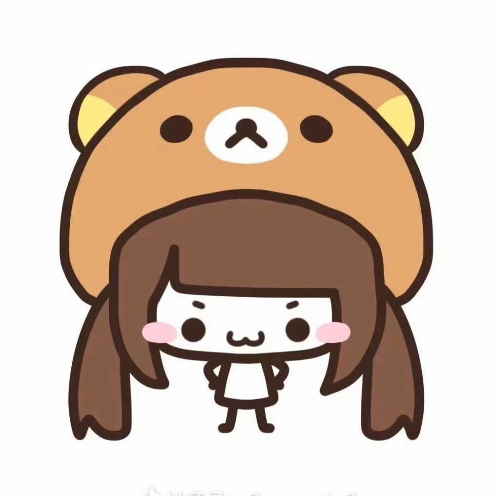 唉小希
