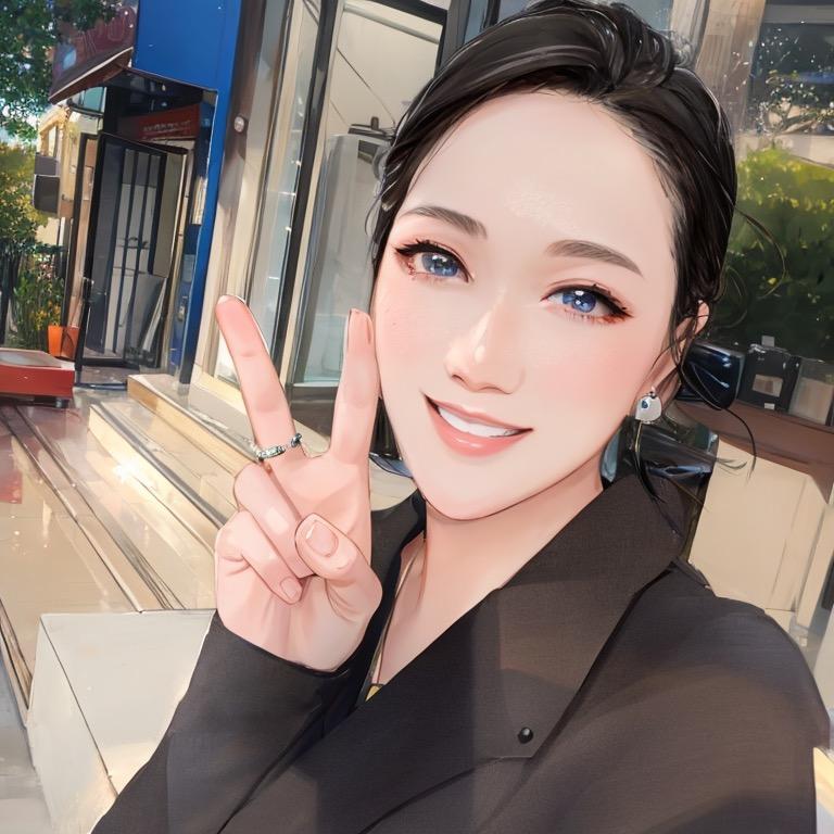 石6