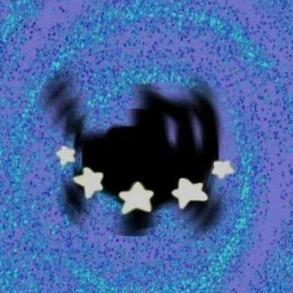 爱吃雪梨.（纹身师版