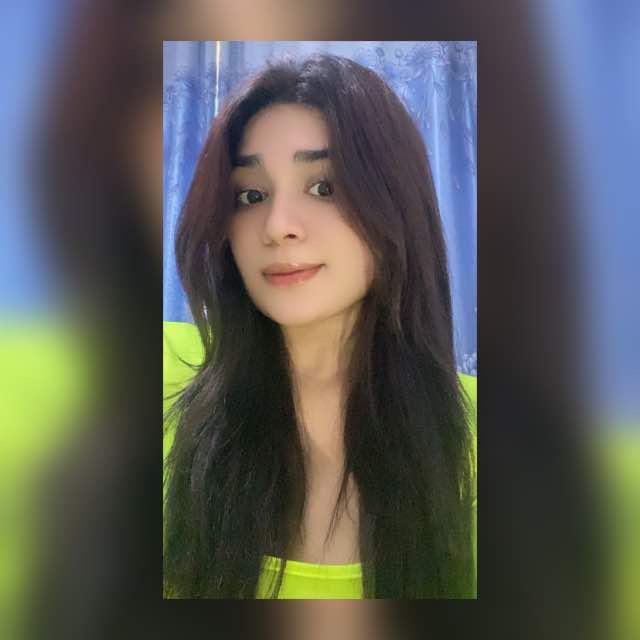 Sheeza gill💜