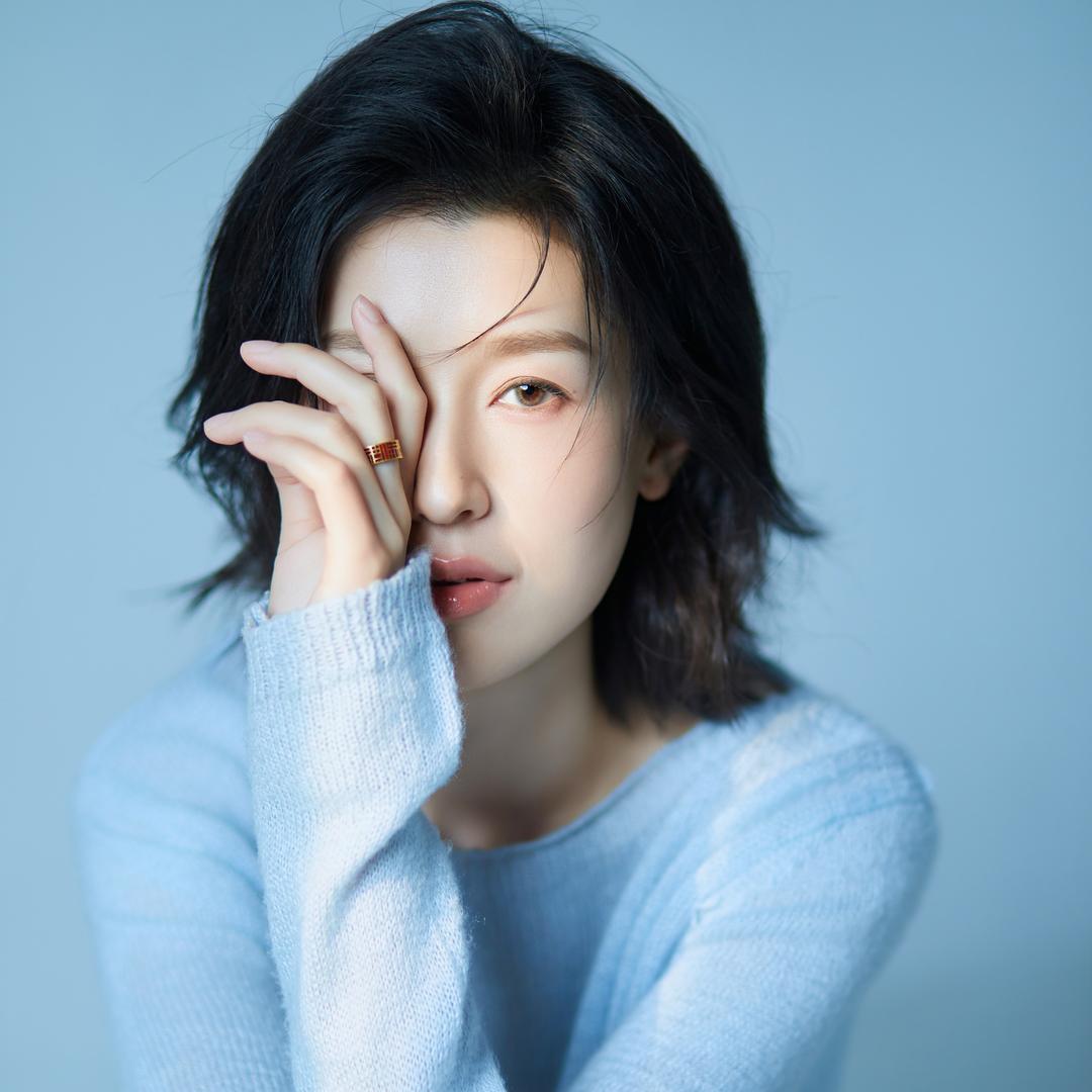 江小佳的家