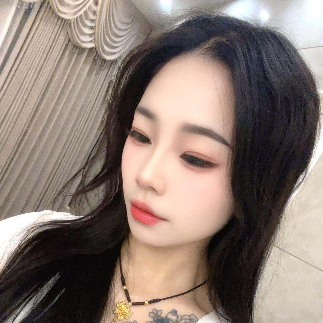 陈    美    丽