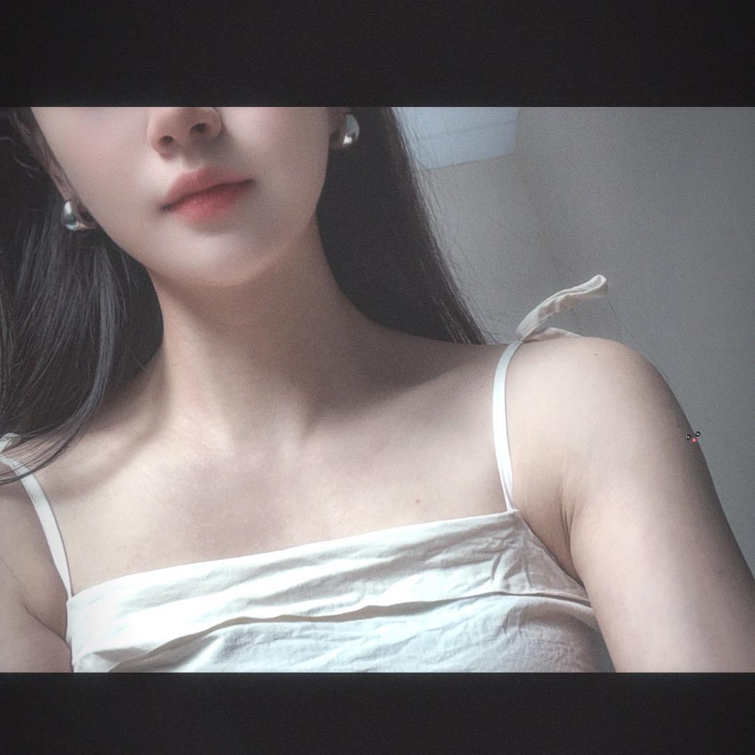 、唯一