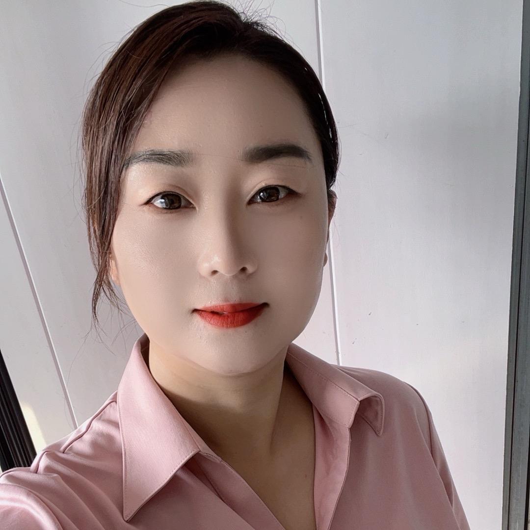 徐水亿海汽车贴膜