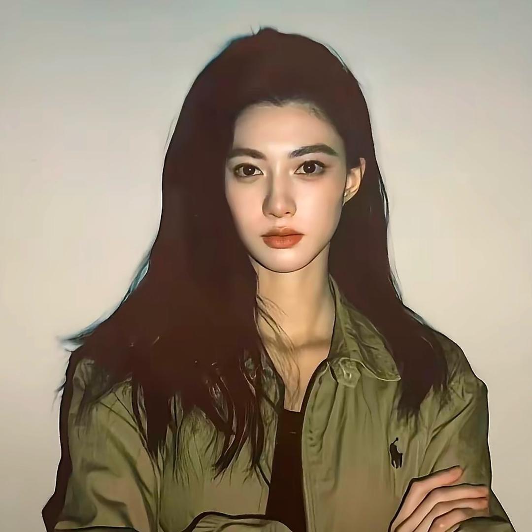 右耳痣.