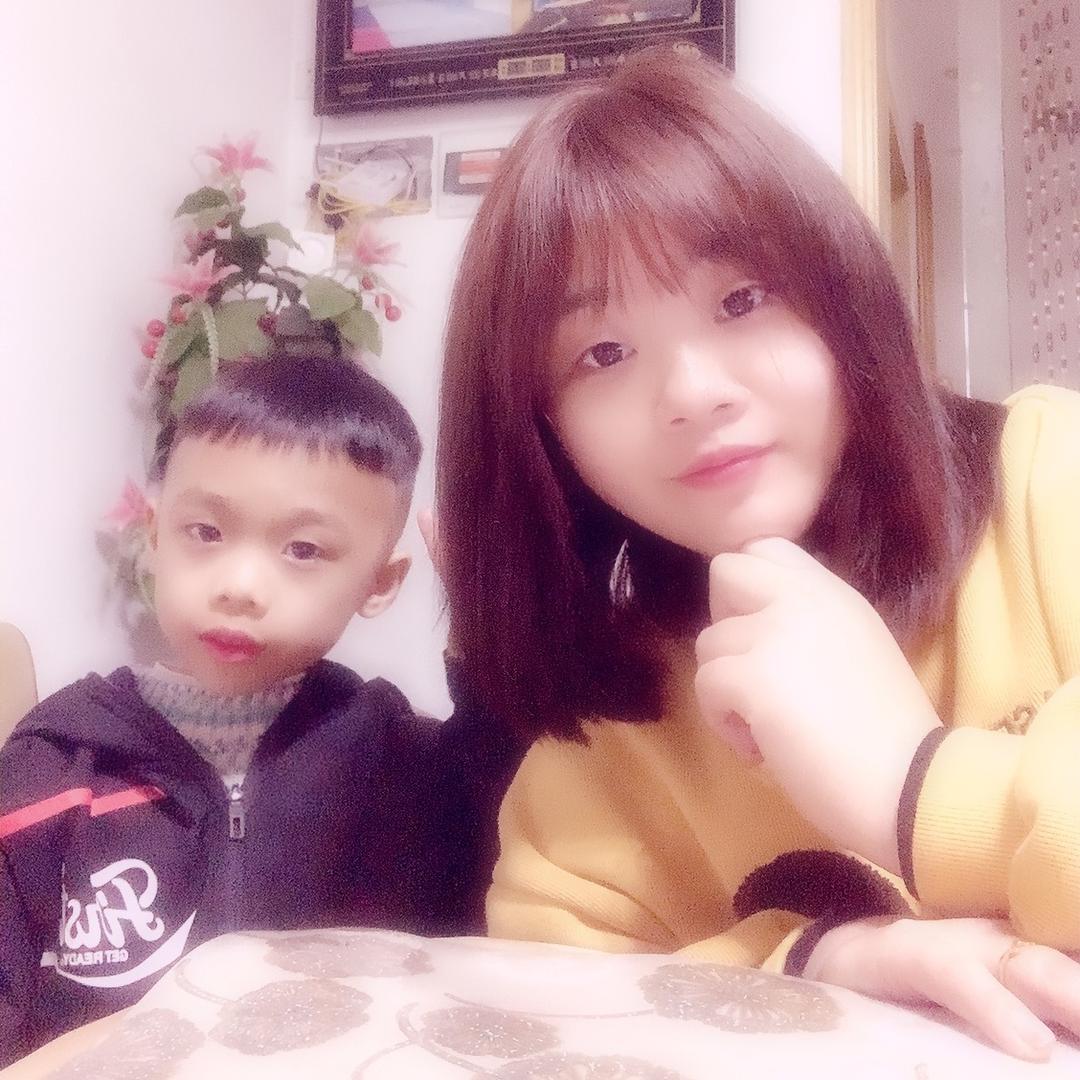 蓝精灵