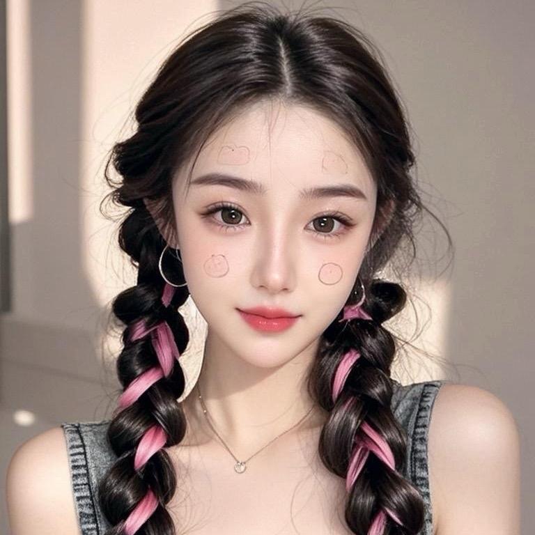 @洋洋（得）亿