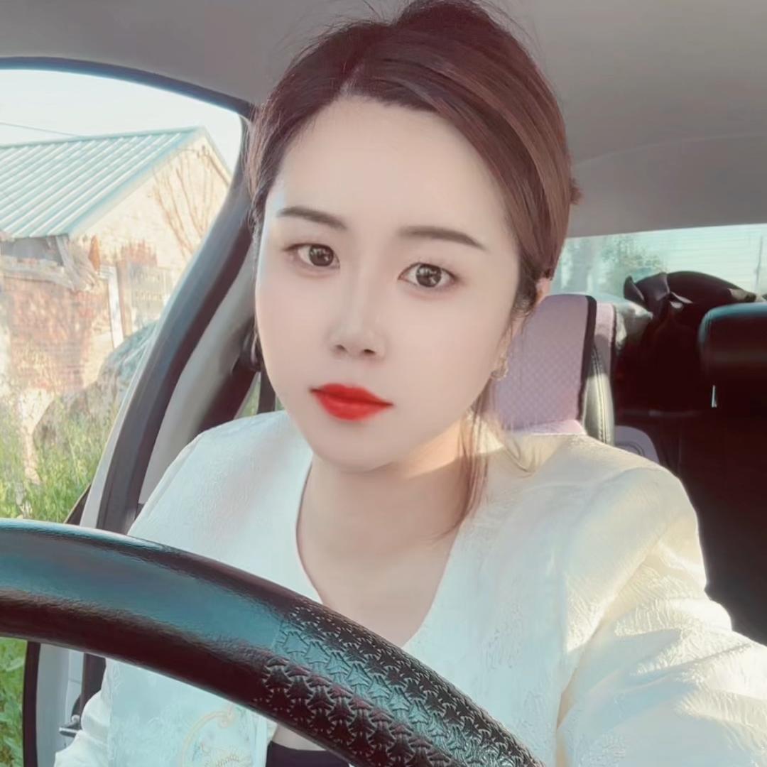 烈酒🌹敬余生🍷🍷