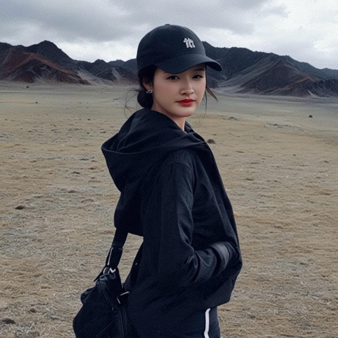 ♡̶҉ℳᥫ幸运星এ⁵²º᭄এ