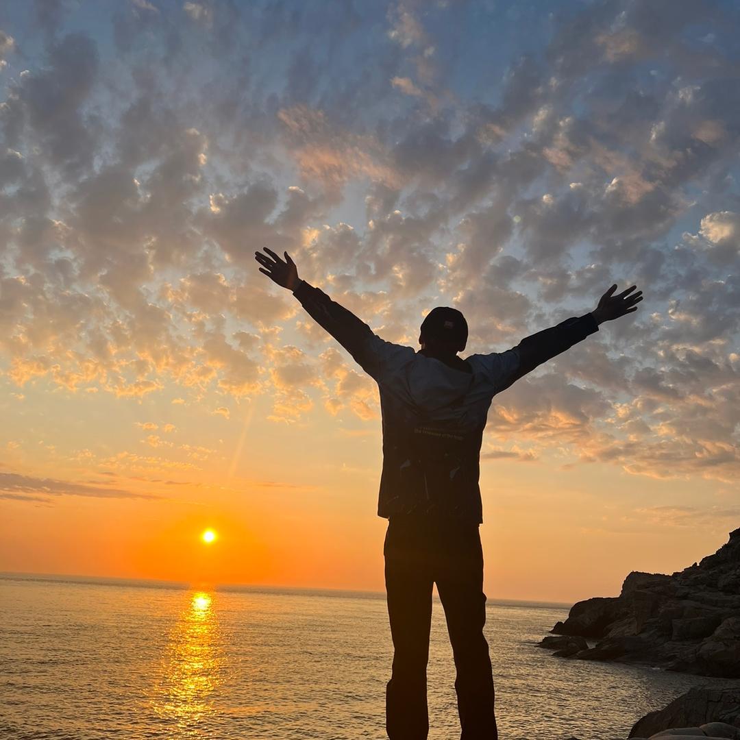 许你一片柠檬海i