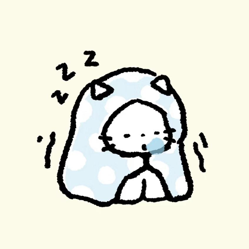 _Zzz