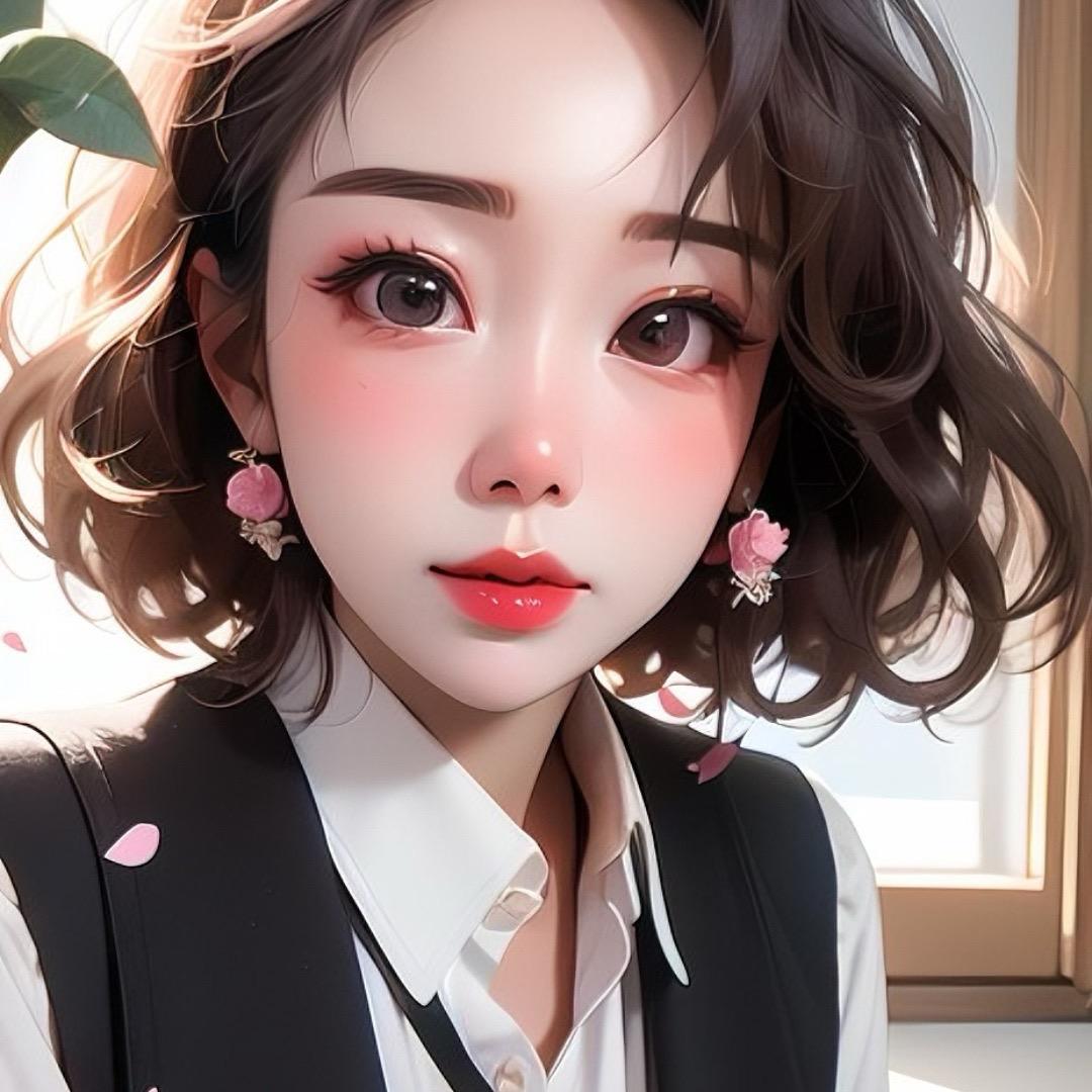 小五姐
