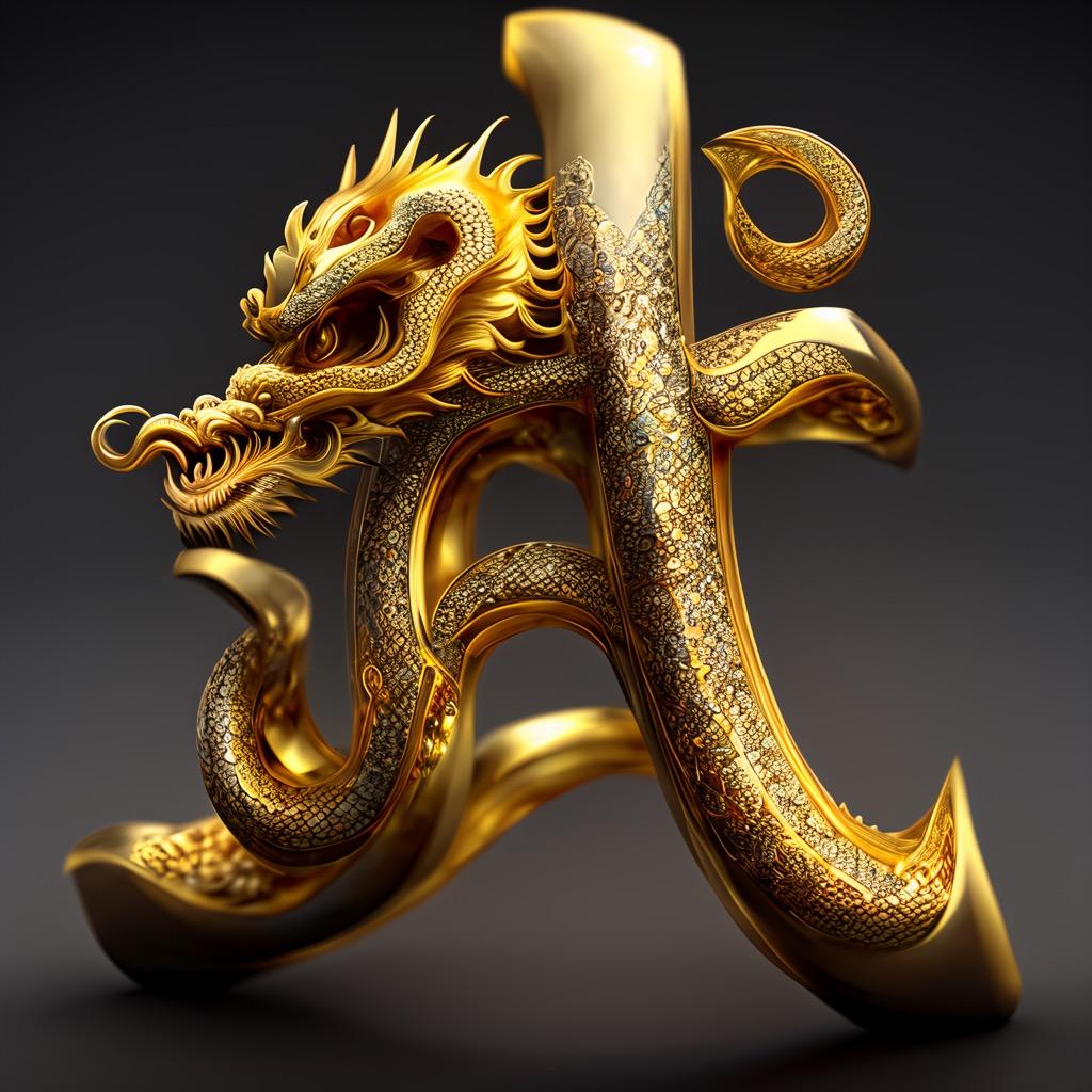 武志刚