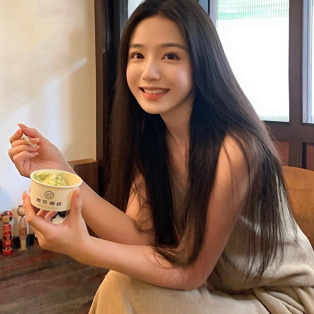 小李百货