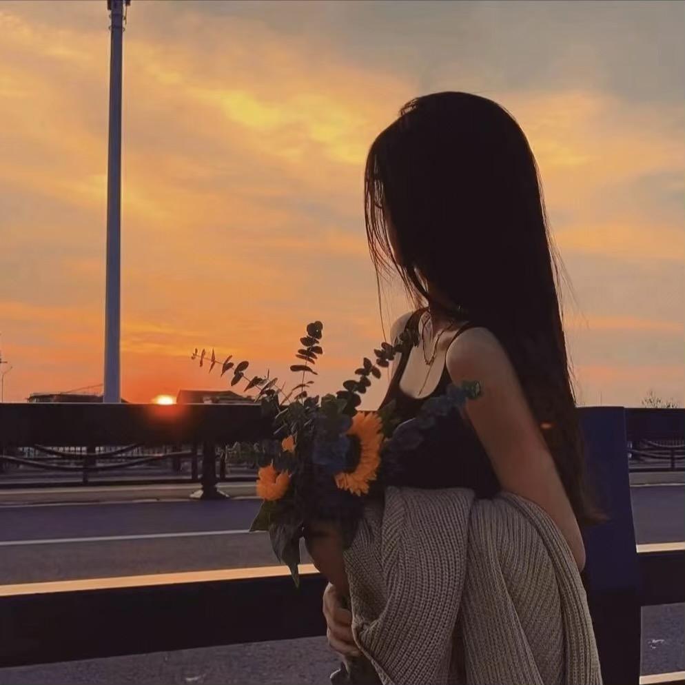 沐芸衣橱