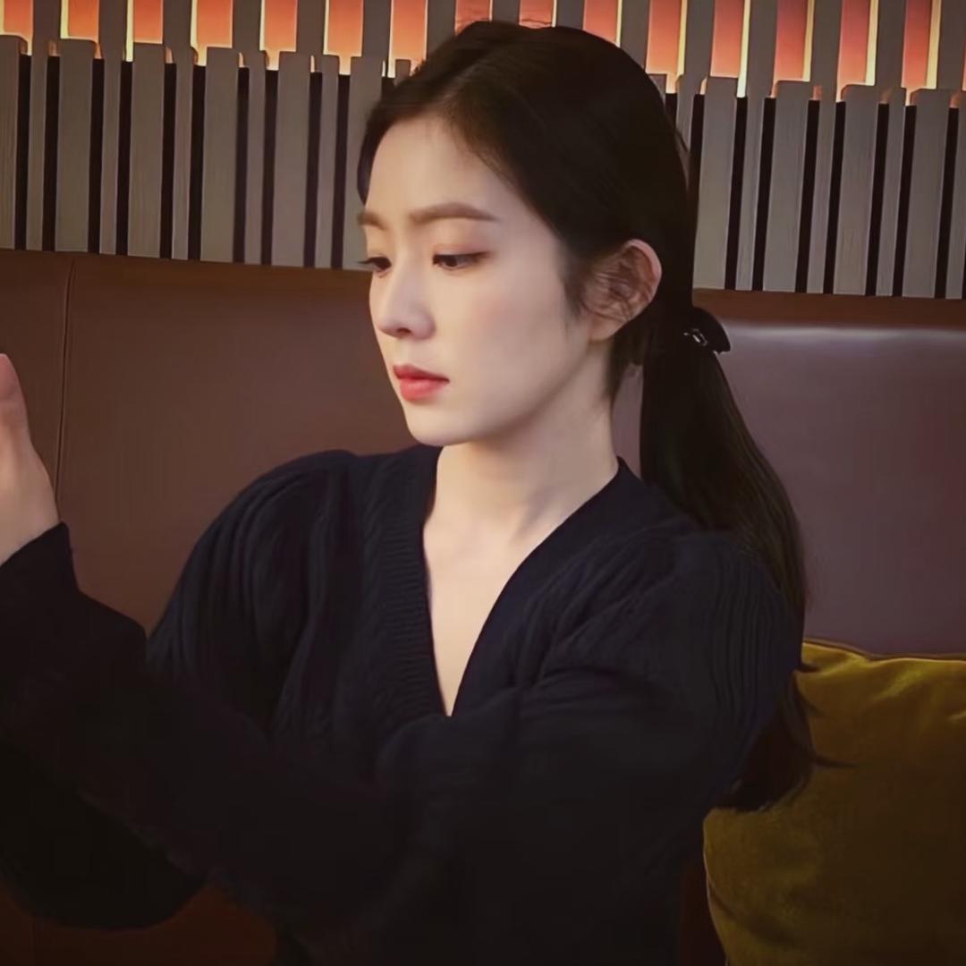 慧