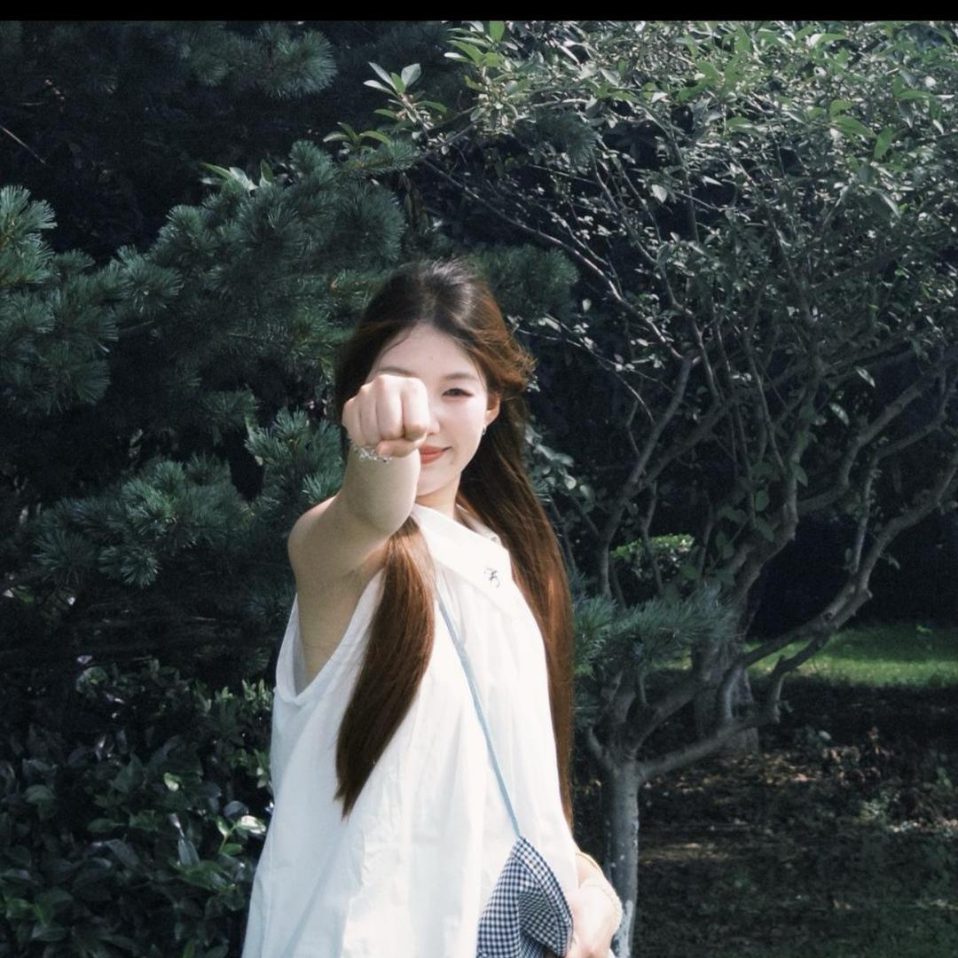 小西瓜🍉