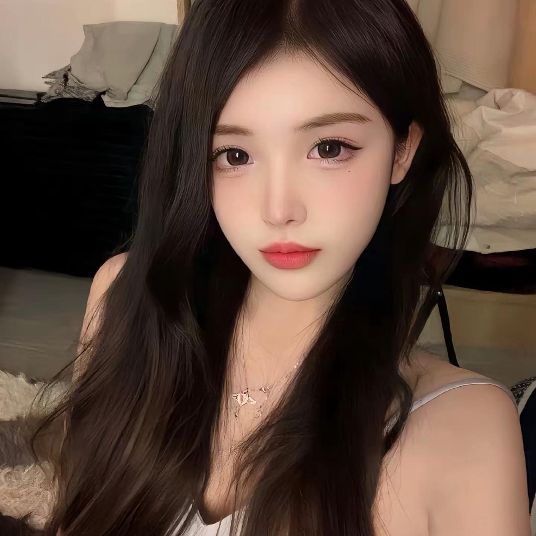 96787985456