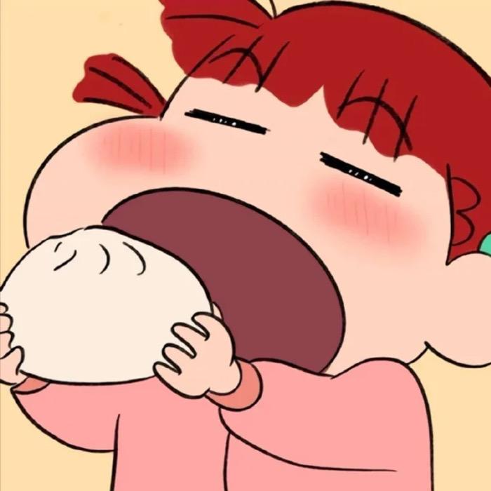 ˚.饭搭子ᕑᗢᓫ‧º