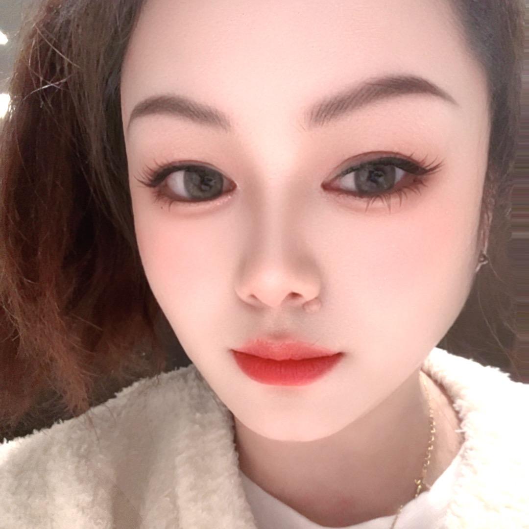 ꧁玄£子 ꧂