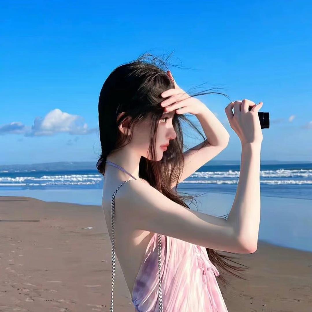 菜狗裹裹