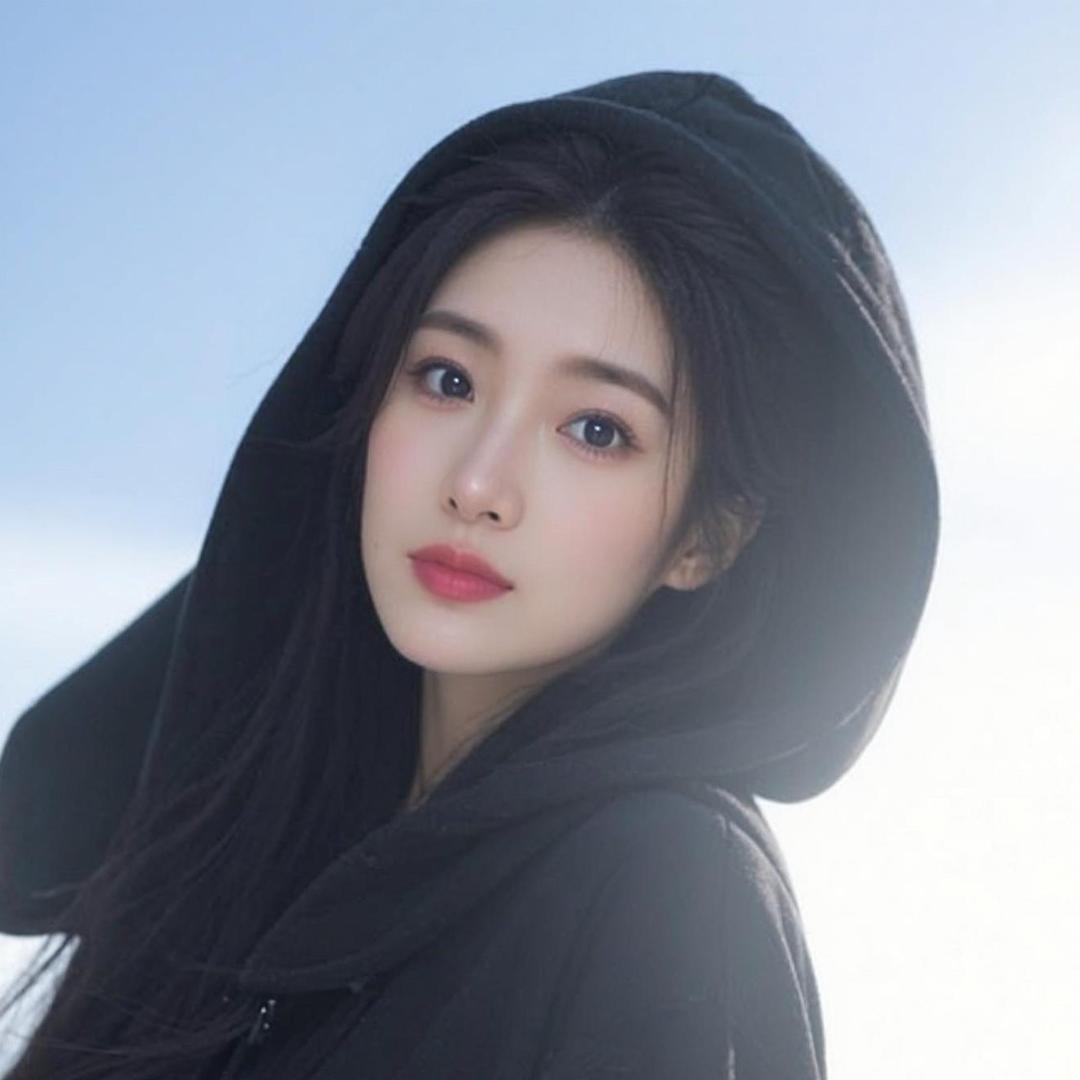 雪雪姐