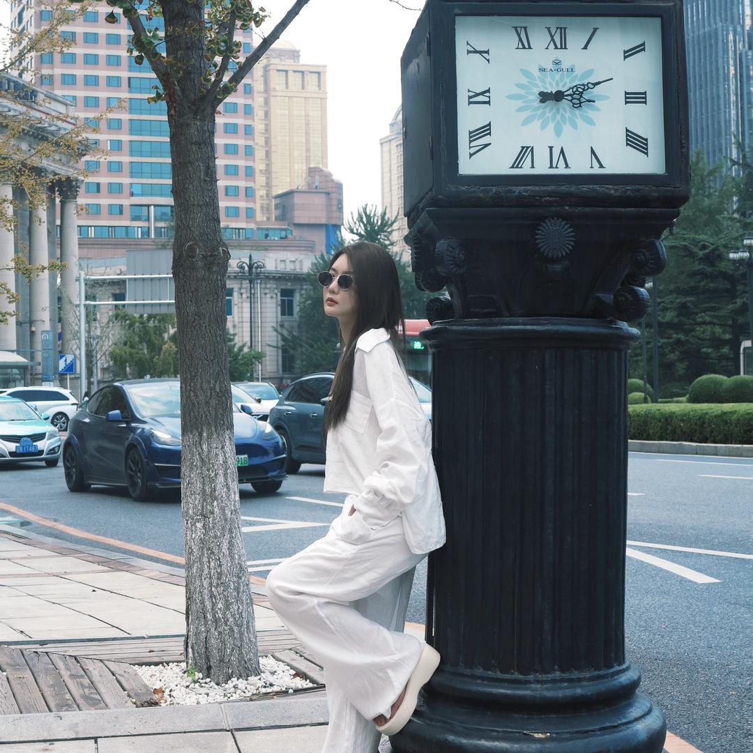 正在加载中……