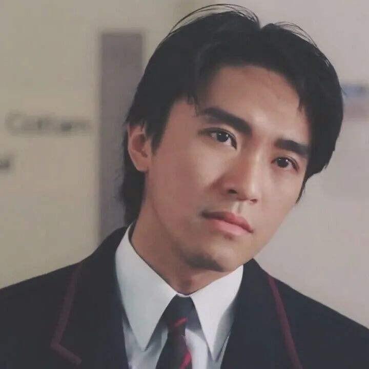 Marco芋芋頭