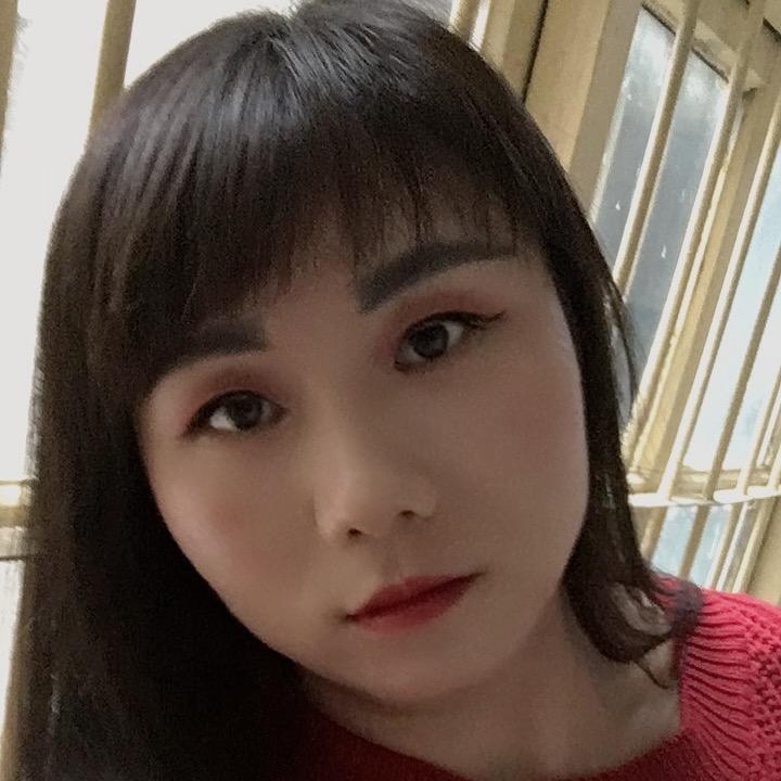 心疼自己一秒