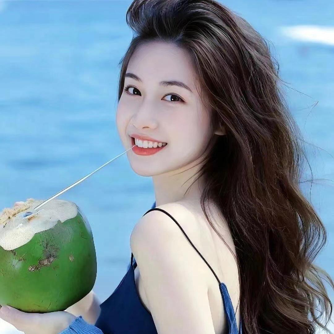 红姐：穿搭
