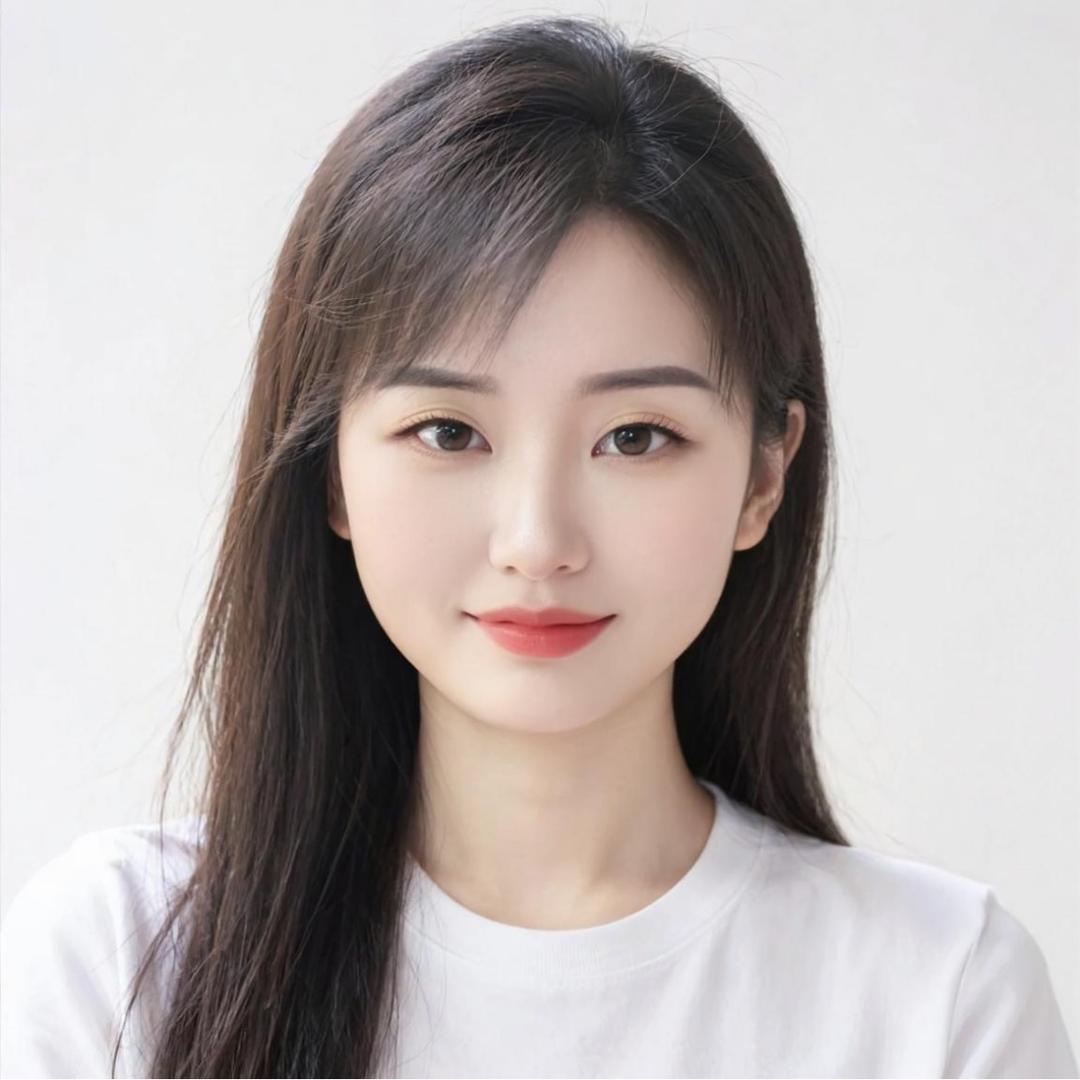 @昭昭