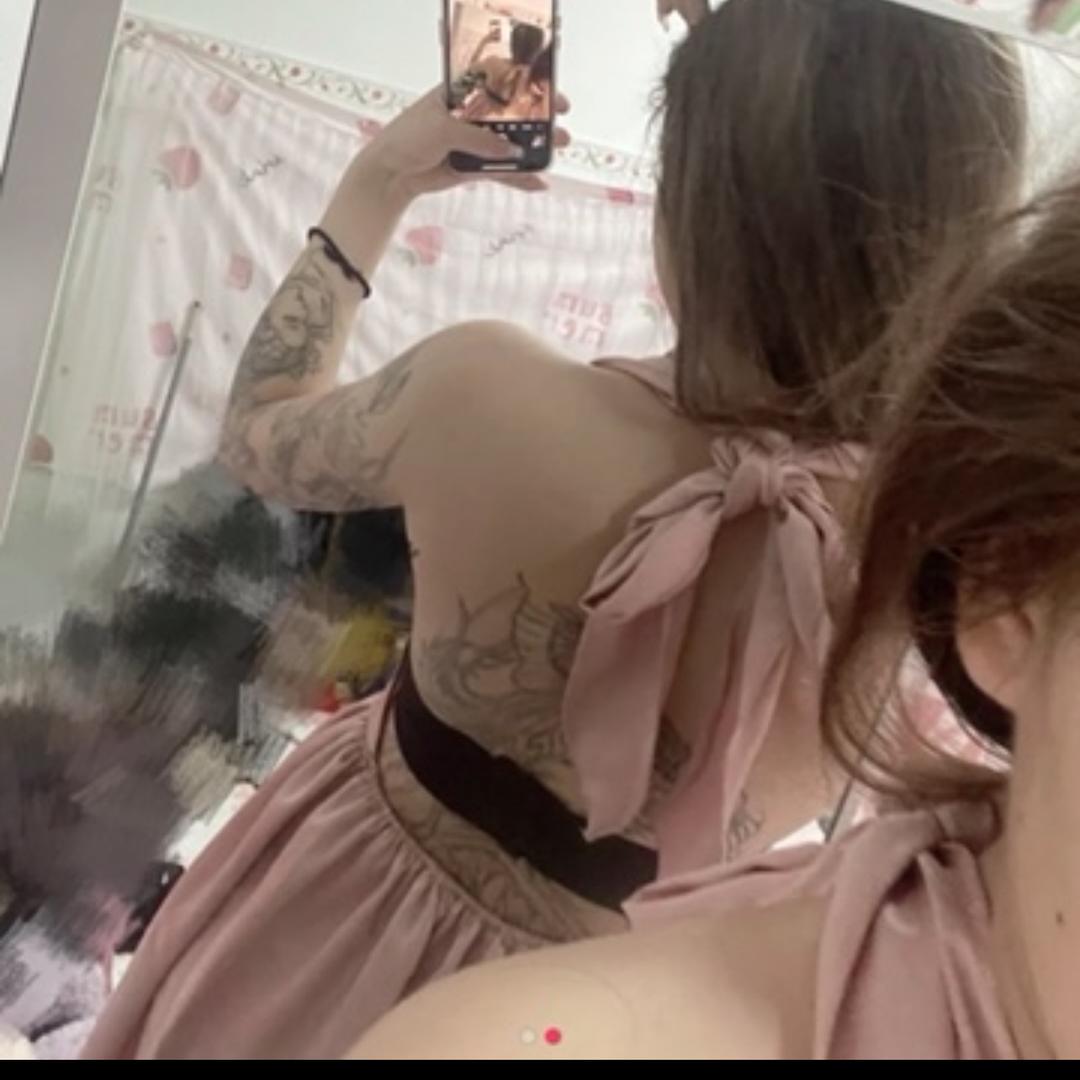 🌈ssjj🌈