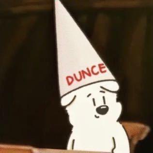 Lu.