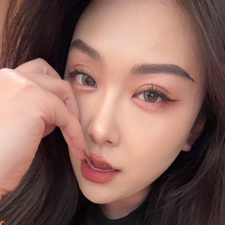 还是大大琪吖🌻