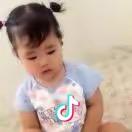 桂