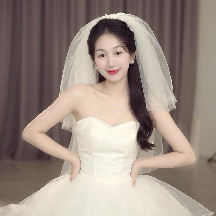 A知足常乐🍊♂