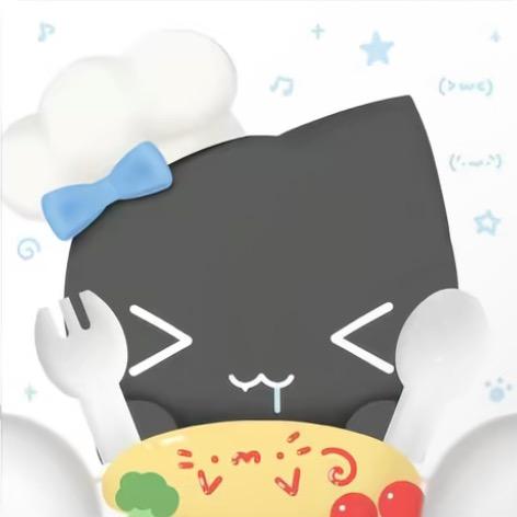 眼泪打湿麦当劳还是不懂我的好