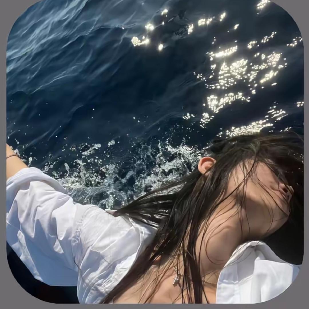 搬石头砸别人的脚