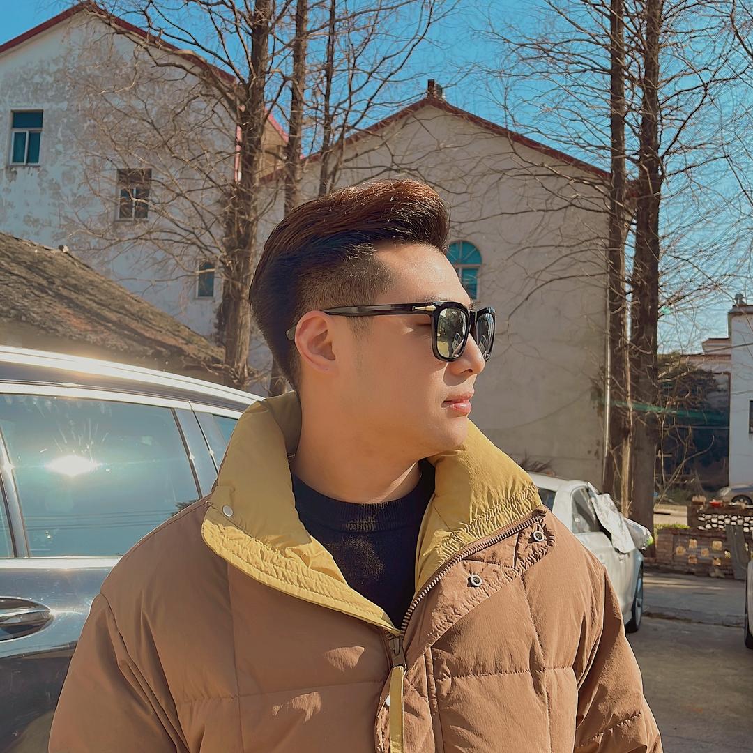 湖记小沈羊面馆（收学员）