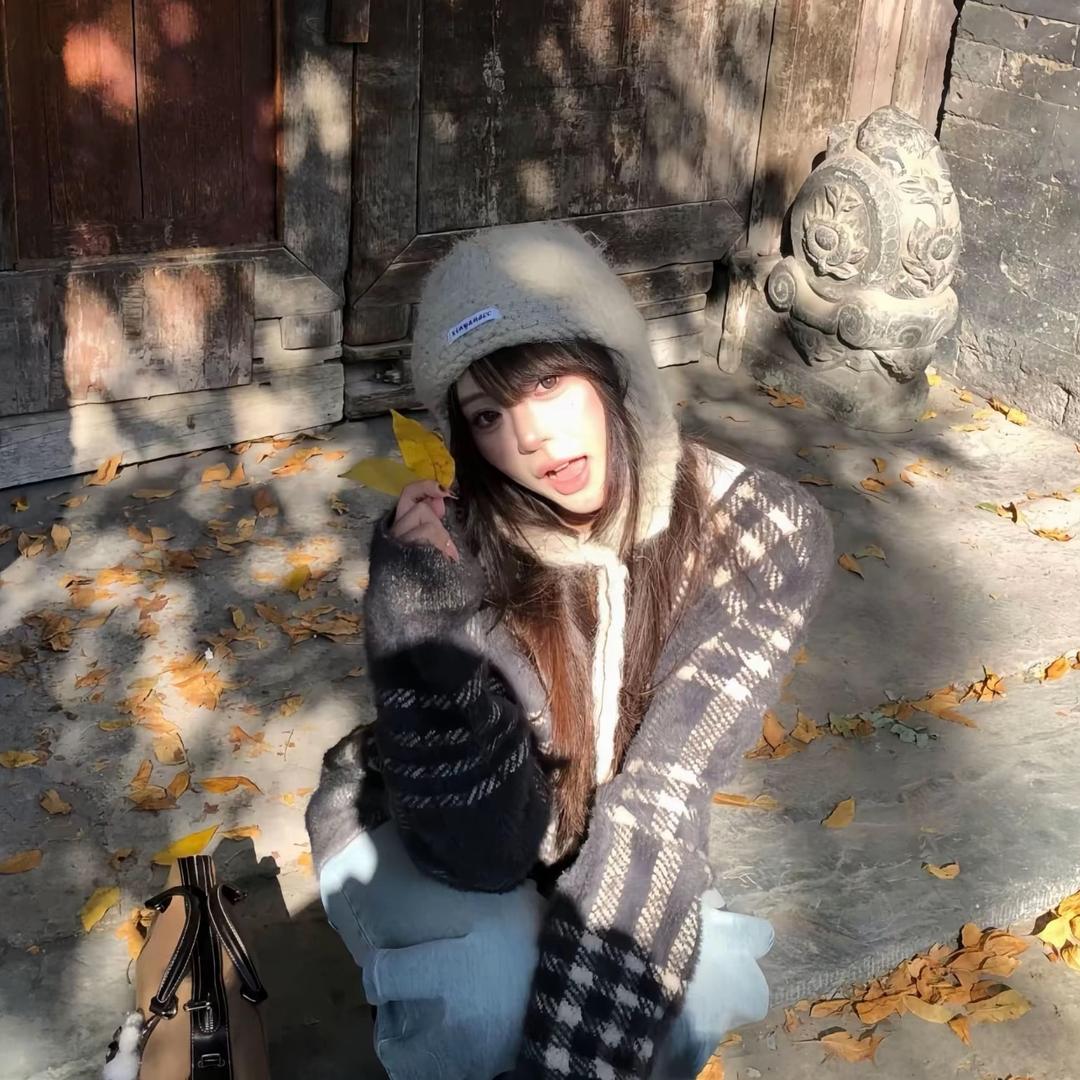 ✨皮蛋solo粥🥣