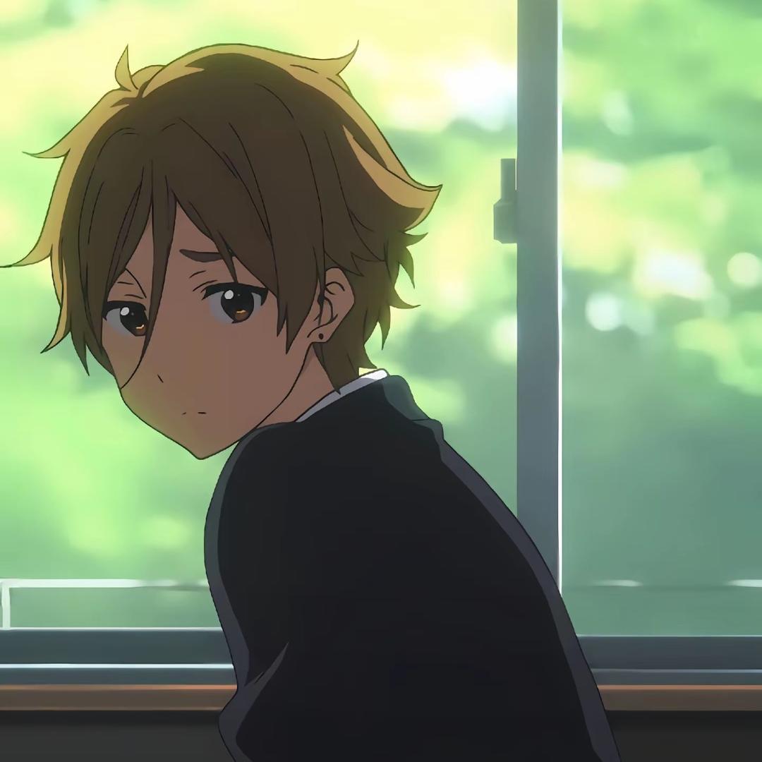 春风随我做狮子鸣