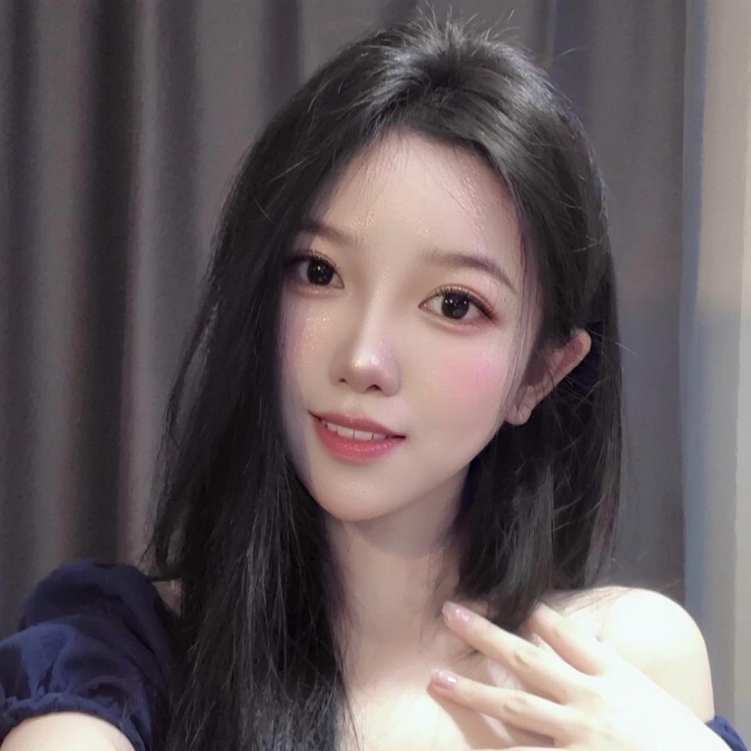 怡苒⭐️
