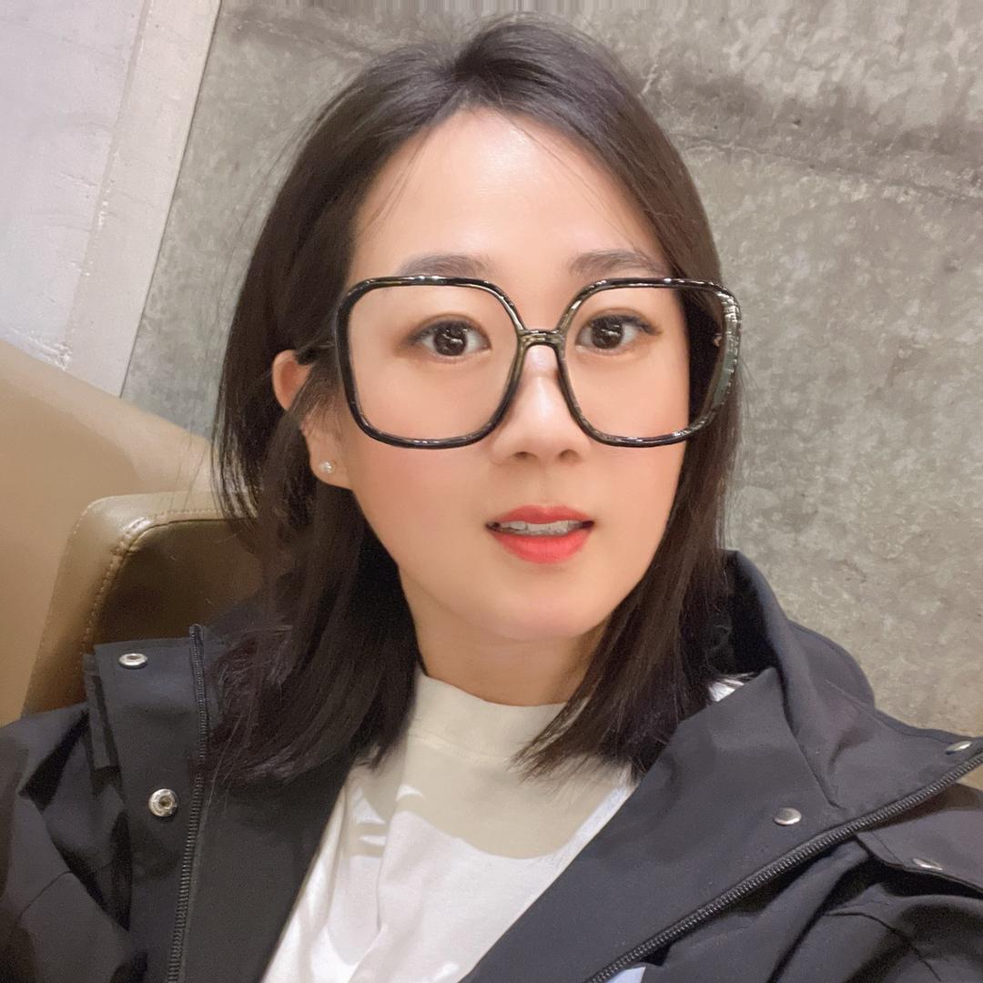 文馨｜信息咨询