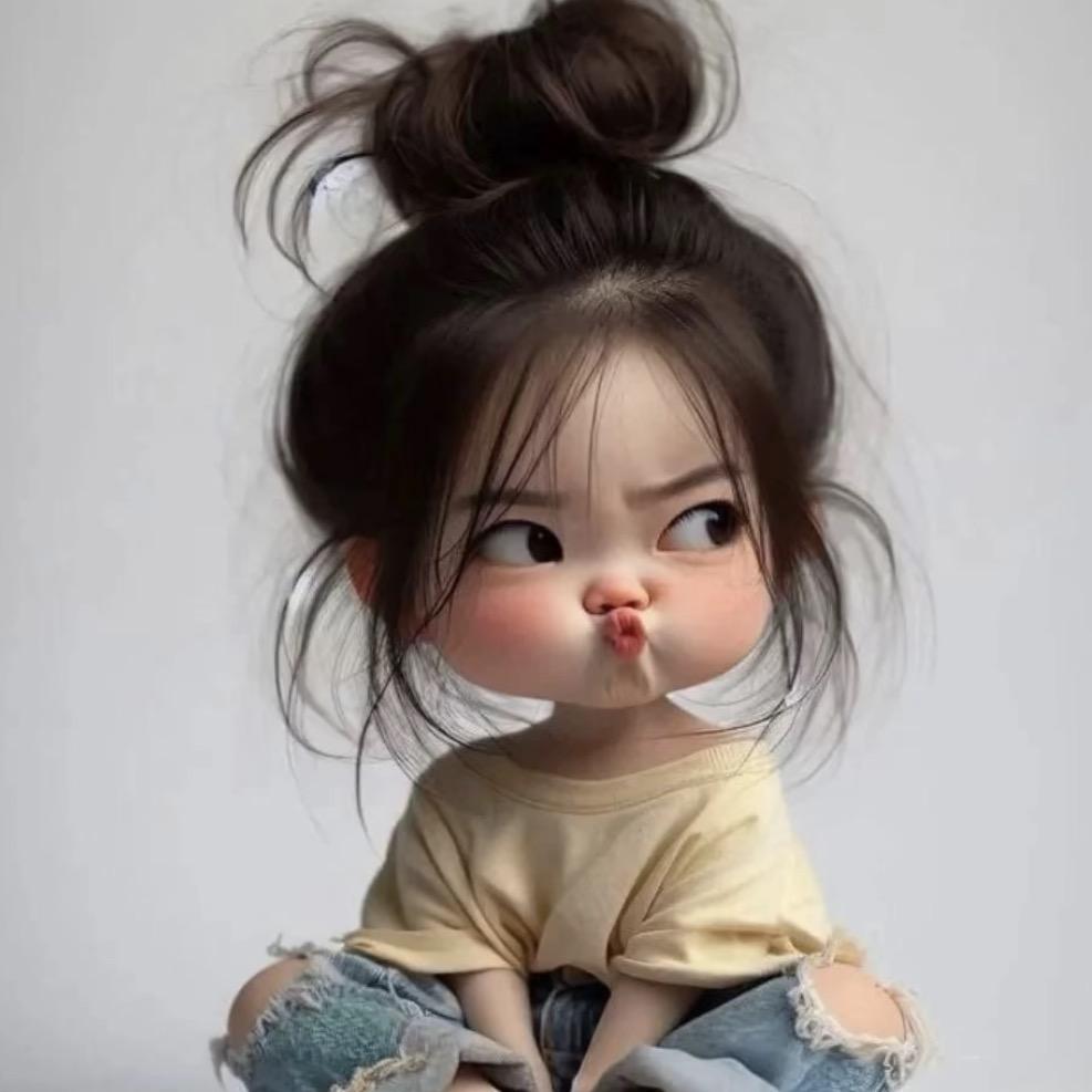 东北农村生活