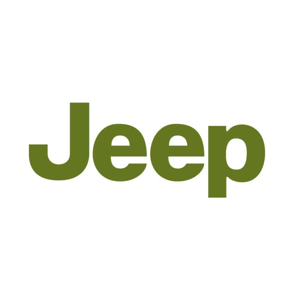 吉普Jeep鑫汇恒
