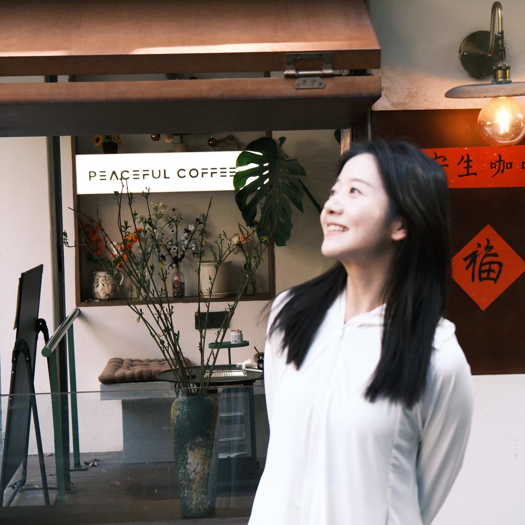 橙橙
