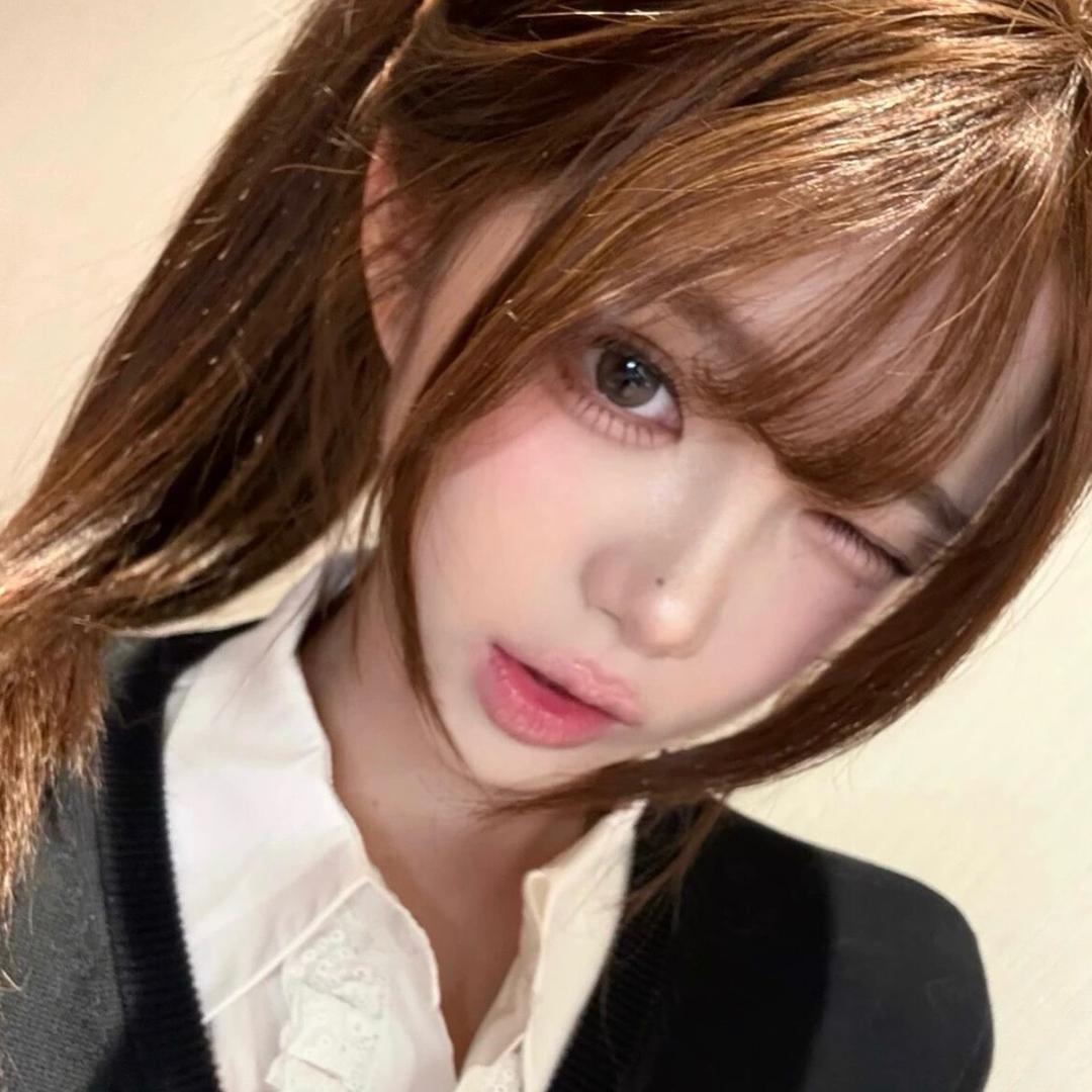 뽀뽀이头像