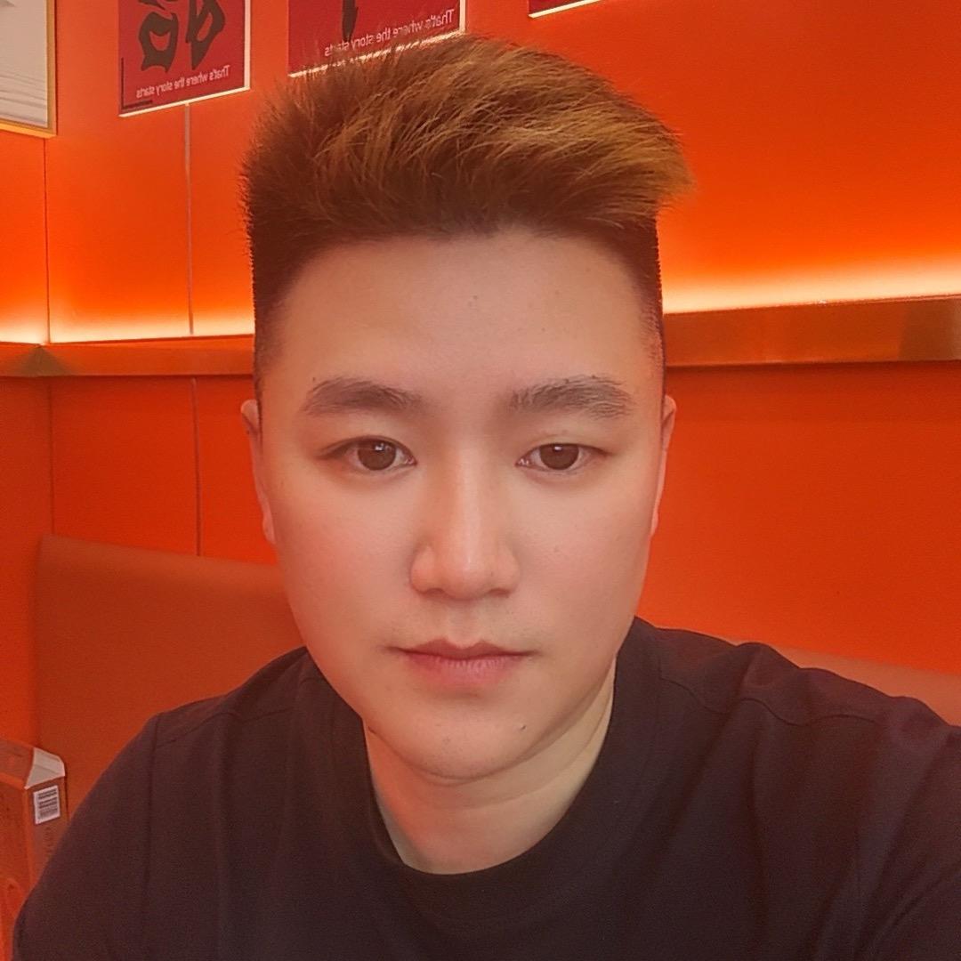 百事可乐