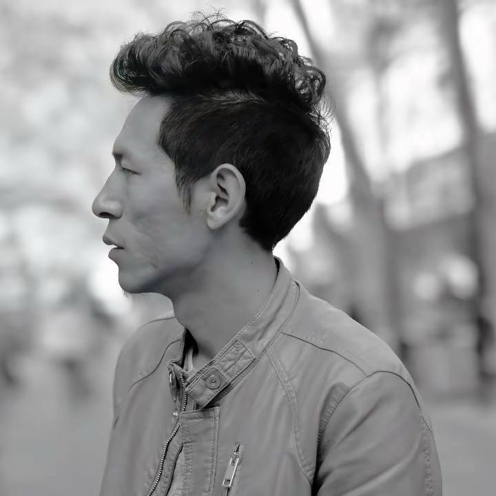 苏文【昭通绣球种植基地】